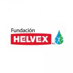 HelvexTOP