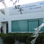 STIVATOP