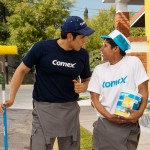 COMEX7