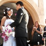GENERALES6-950x425