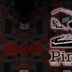 PIRANACINE