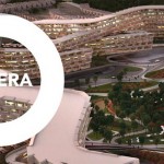 ESFERA