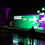 EnergiaNL
