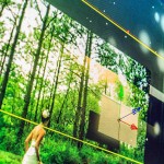 postblog1