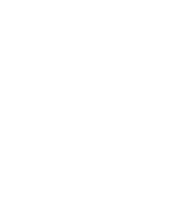 logotipo-piraña-cine